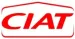 Ventilation Ciat