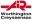 Creyssensac - Compresseur Creyssensac - Compresseur
