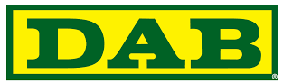 Voir tous les produits Dab, cliquez ici