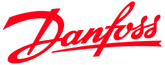 Moteur électrique Accessoires moteur électrique Danfoss