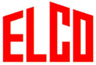 Voir tous les produits Elco, cliquez ici
