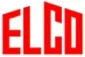 Ventilation Elco