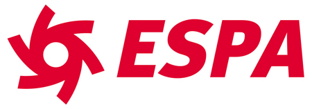 Espa Espa