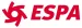 Pompe de relevage Espa