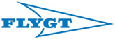 Flygt (Xylem) : Pompe & Station de relevage, Surpresseur, Forage, Vide-cave ... Flygt (Xylem) : Pompe & Station de relevage, Surpresseur, Forage, Vide-cave ...
