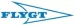 Pompe de relevage Flygt (Xylem)