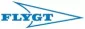 Pompe de relevage Flygt (Xylem)