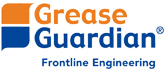 Grease Guardian - Fabricant de séparateurs à graisse pour réutilisation de l'huile Grease Guardian - Fabricant de séparateurs à graisse pour réutilisation de l'huile