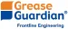 Station de relevage Grease Guardian