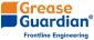 Station de relevage Grease Guardian