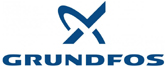 Grundfos : Pompe & Station de relevage, Chauffage, Surpression, Forage, Piscine ... Grundfos : Pompe & Station de relevage, Chauffage, Surpression, Forage, Piscine ...