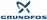 Grundfos : Pompe & Station de relevage, Chauffage, Surpression, Forage, Piscine ...