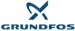 Pompe de relevage Grundfos