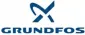Pompe de relevage Grundfos