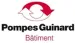 Pompe de relevage Guinard