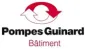 Pompe de relevage Guinard