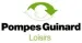 Pompe de relevage Guinard Loisirs