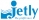 Jetly - Pompes de relevage & Stations de relevage (immergée, vide-cave, surpression, piscine ...)