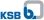 Ksb - Pompes de relevage & Stations de relevage (chauffage, surpression, forage, vide-cave ...) Ksb - Pompes de relevage & Stations de relevage (chauffage, surpression, forage, vide-cave ...)