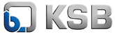Ksb - Pompes de relevage & Stations de relevage (chauffage, surpression, forage, vide-cave ...) Ksb - Pompes de relevage & Stations de relevage (chauffage, surpression, forage, vide-cave ...)