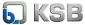 Pompe de relevage Ksb