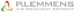 Ventilation Lemmens