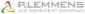 Ventilation Lemmens