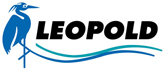 Leopold (Xylem)