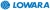 Lowara (Xylem) - Pompes & Stations de relevage (vide-cave, chauffage, surpression, puits, piscine ...) Lowara (Xylem) - Pompes & Stations de relevage (vide-cave, chauffage, surpression, puits, piscine ...)