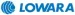 Pompe de relevage Lowara (Xylem)