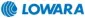 Pompe de relevage Lowara (Xylem)
