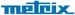 Autres produits Metrix