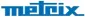 Autres produits Metrix