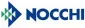 Pompe de relevage Nocchi (Pentair)
