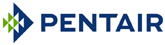 Pentair