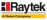 Raytek Raytek