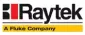 Autres produits Raytek