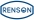 Renson - Stations de relevage & Pompes de relevage (chauffage, surpression, immergée, vide-cave ...) Renson - Stations de relevage & Pompes de relevage (chauffage, surpression, immergée, vide-cave ...)