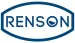Pompe de relevage Renson