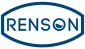 Pompe de relevage Renson
