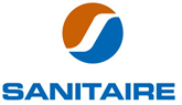 Sanitaire (Xylem)