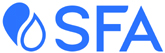 Voir tous les produits Sfa, cliquez ici