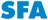 SFA - Sanibroyeurs & Stations de relevage SFA - Sanibroyeurs & Stations de relevage