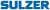 Sulzer - Pompes & Stations de relevage Sulzer - Pompes & Stations de relevage