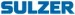 Pompe de relevage Sulzer (Abs)