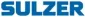 Pompe de relevage Sulzer (Abs)