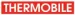 Autres produits Thermobile