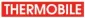 Autres produits Thermobile