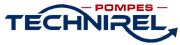 Voir tous les produits Technirel, cliquez ici