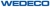 Wedeco (Xylem) Wedeco (Xylem)